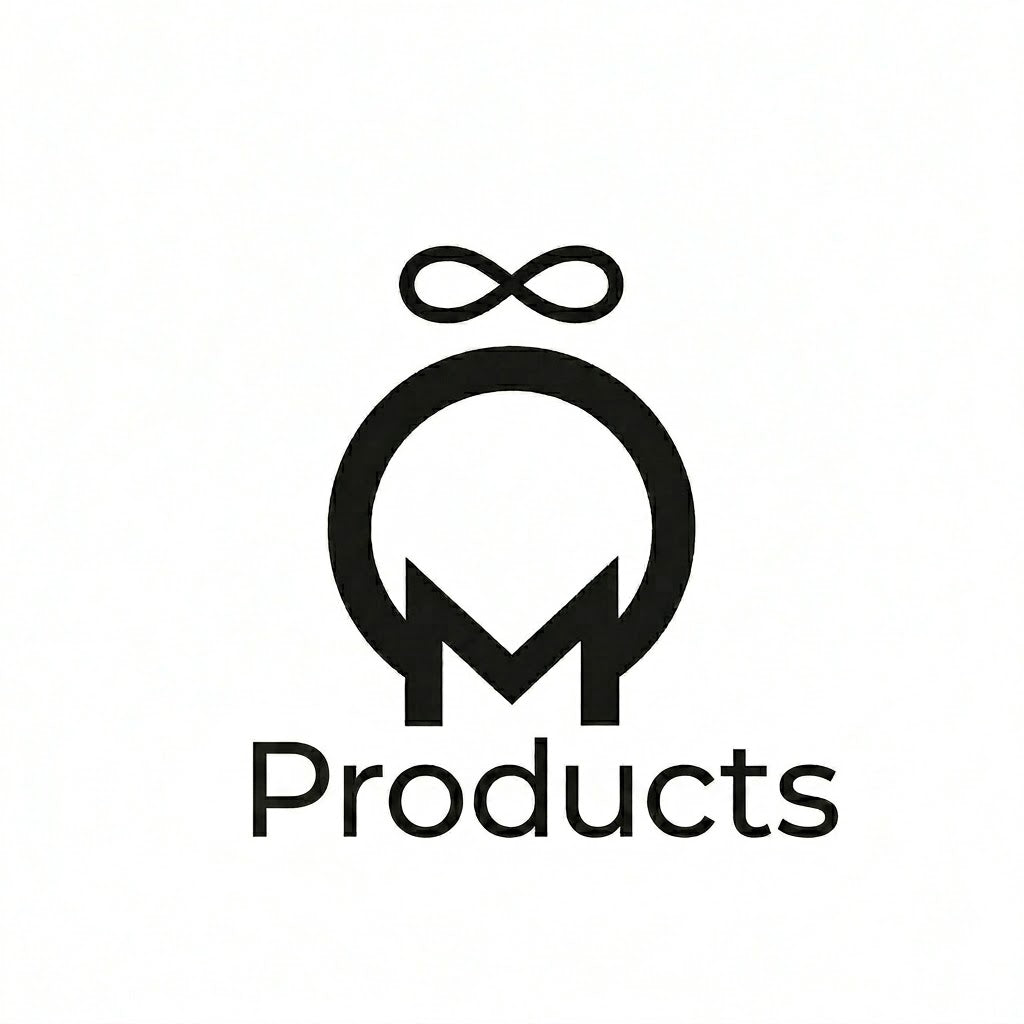 Mi tienda